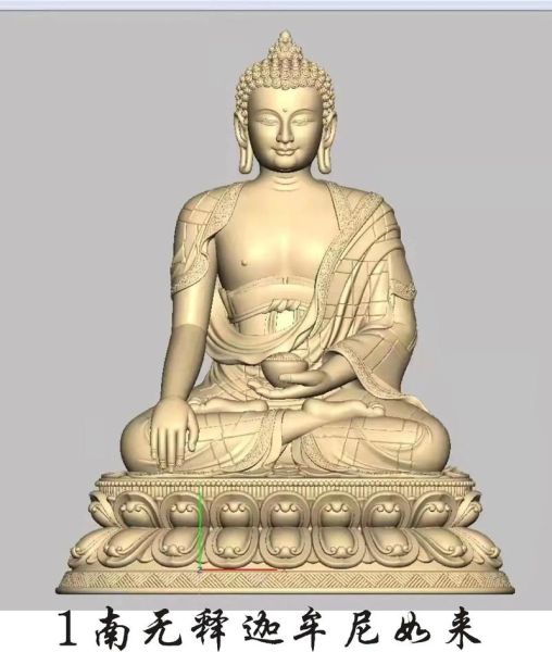 非物质文化遗产佛门(什么是佛门非物质文化遗产)-第3张图片-八三百科 非物质文化遗产佛门(什么是佛门非物质文化遗产)-第3张图片-八三百科