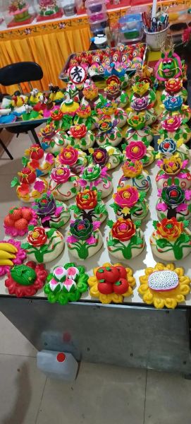 安庆 非物质文化遗产（安庆非遗手工技艺去哪里体验最地道）-第2张图片-八三百科