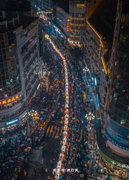 平和非物质文化遗产（平和县非遗项目有哪些 新手一张图看懂）-第1张图片-八三百科