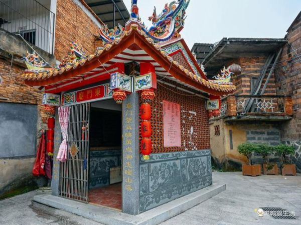 平和非物质文化遗产（平和县非遗项目有哪些 新手一张图看懂）-第3张图片-八三百科