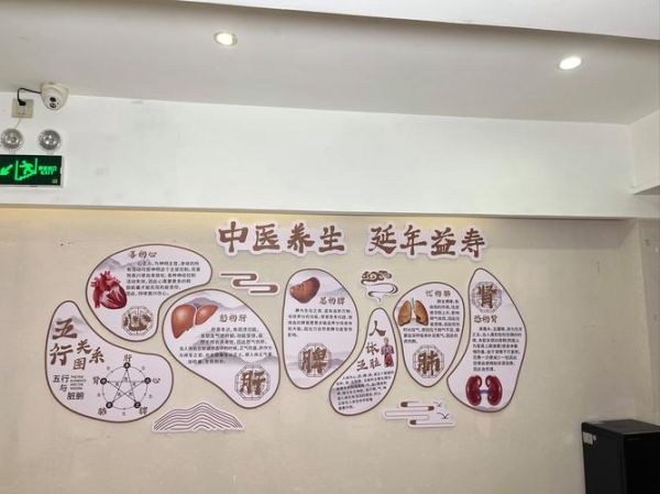 非物质文化遗产保健(非物质文化遗产养生保健适合初学者吗)-第1张图片-八三百科 非物质文化遗产保健(非物质文化遗产养生保健适合初学者吗)-第1张图片-八三百科