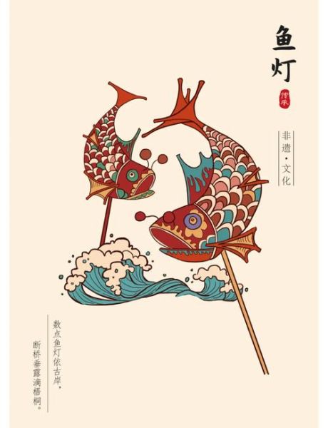 沂蒙非物质文化遗产画画（沂蒙非遗画画技法有哪些？）-第2张图片-八三百科