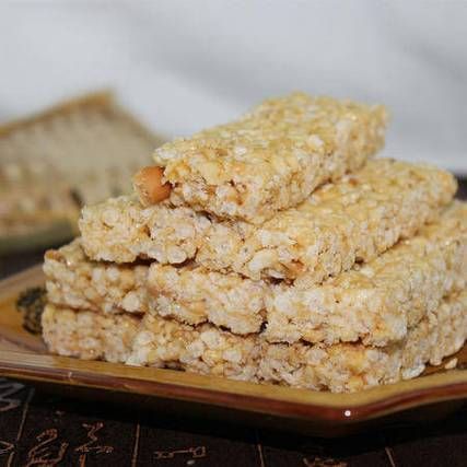 非文化物质文化遗产食品(非遗食品有哪些新手最容易入门)-第2张图片-八三百科 非文化物质文化遗产食品(非遗食品有哪些新手最容易入门)-第2张图片-八三百科