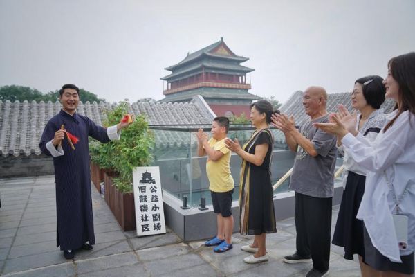 小曲非物质文化遗产(小曲非物质文化遗产如何传承)-第2张图片-八三百科 小曲非物质文化遗产(小曲非物质文化遗产如何传承)-第2张图片-八三百科