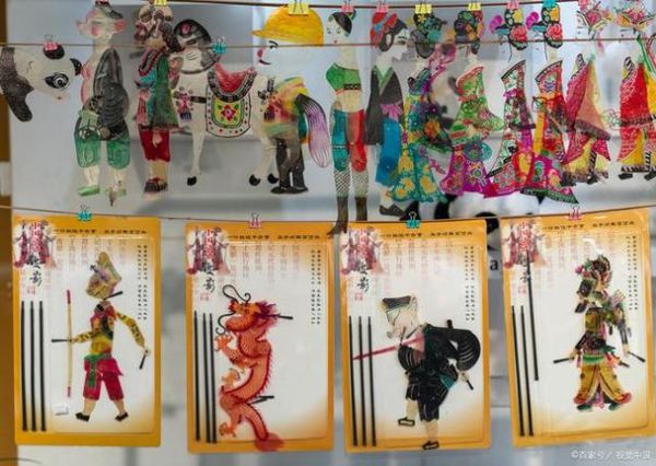 湖北省非物质文化遗产（湖北省非物质文化遗产介绍完整指南）-第2张图片-八三百科