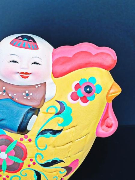 非物质文化遗产王师(王师非遗究竟是做什么的)-第2张图片-八三百科 非物质文化遗产王师(王师非遗究竟是做什么的)-第2张图片-八三百科