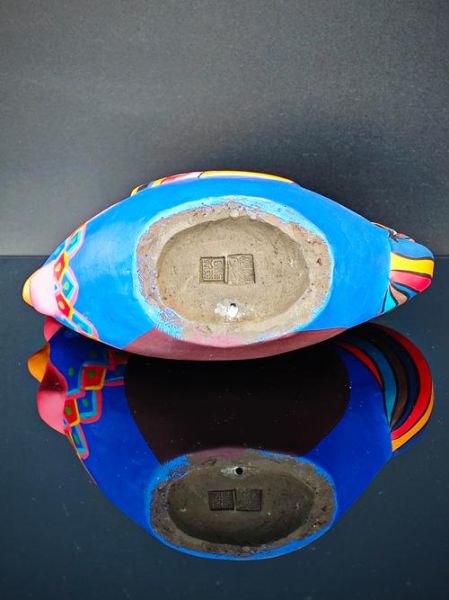 非物质文化遗产王师(王师非遗究竟是做什么的)-第3张图片-八三百科 非物质文化遗产王师(王师非遗究竟是做什么的)-第3张图片-八三百科