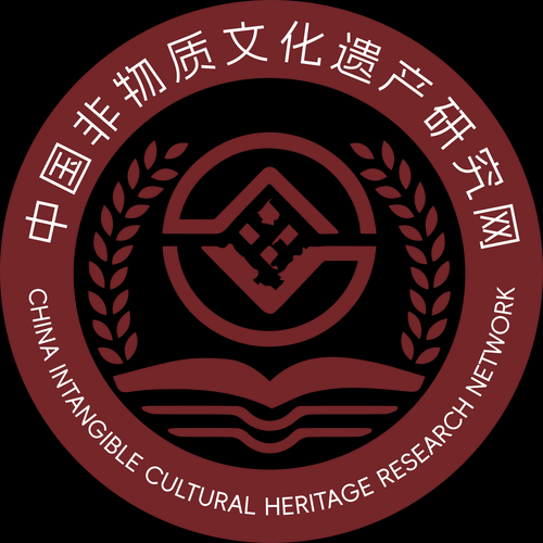 非物质文化遗产谐音（非物质文化遗产谐音能注册成商标吗）-第2张图片-八三百科