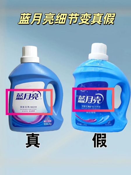 非物质文化遗产造假（非物质文化遗产造假怎么识别真假）-第1张图片-八三百科