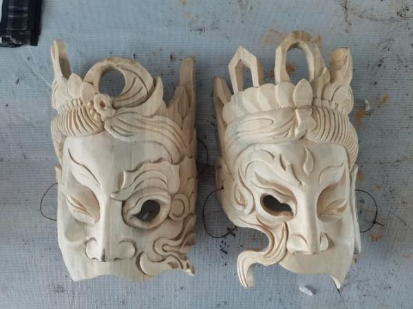 非物质文化遗产造假（非物质文化遗产造假怎么识别真假）-第3张图片-八三百科