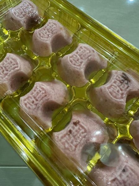 湖州非物质文化遗产美食(湖州非遗美食有哪些小吃值得第一次吃)-第2张图片-八三百科 湖州非物质文化遗产美食(湖州非遗美食有哪些小吃值得第一次吃)-第2张图片-八三百科