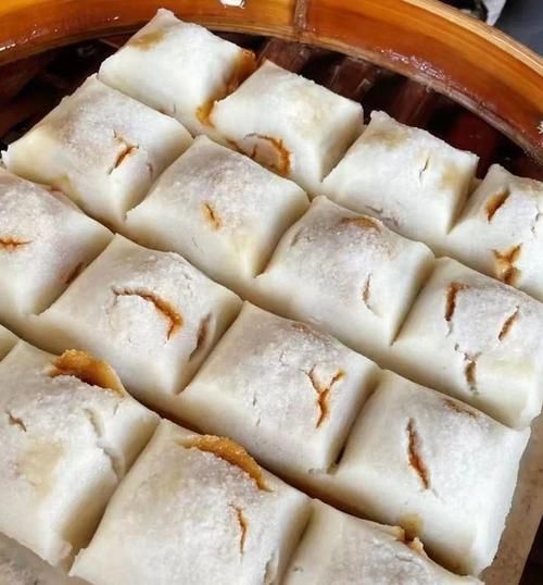 湖州非物质文化遗产美食(湖州非遗美食有哪些小吃值得第一次吃)-第3张图片-八三百科 湖州非物质文化遗产美食(湖州非遗美食有哪些小吃值得第一次吃)-第3张图片-八三百科