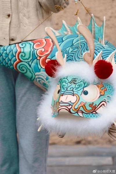 商丘非物质文化遗产贴吧(商丘非遗有哪些值得新手入门的项目)-第2张图片-八三百科 商丘非物质文化遗产贴吧(商丘非遗有哪些值得新手入门的项目)-第2张图片-八三百科