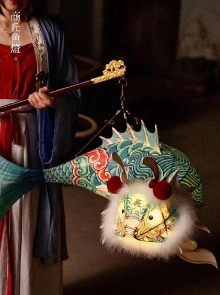 商丘非物质文化遗产贴吧(商丘非遗有哪些值得新手入门的项目)-第1张图片-八三百科 商丘非物质文化遗产贴吧(商丘非遗有哪些值得新手入门的项目)-第1张图片-八三百科