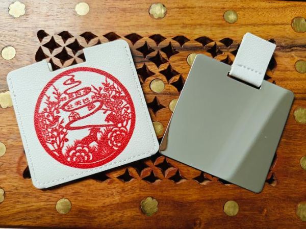 非物质文化遗产产品定义(非物质文化遗产产品有哪些)-第3张图片-八三百科 非物质文化遗产产品定义(非物质文化遗产产品有哪些)-第3张图片-八三百科