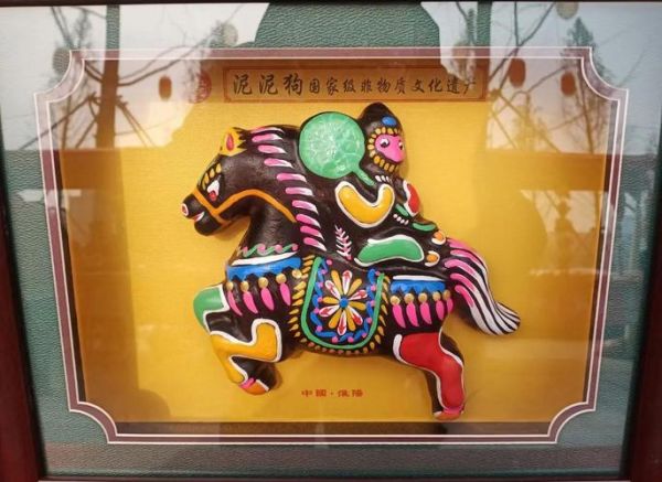 周口中药非物质文化遗产(周口民间中药制作技艺是什么)-第2张图片-八三百科 周口中药非物质文化遗产(周口民间中药制作技艺是什么)-第2张图片-八三百科