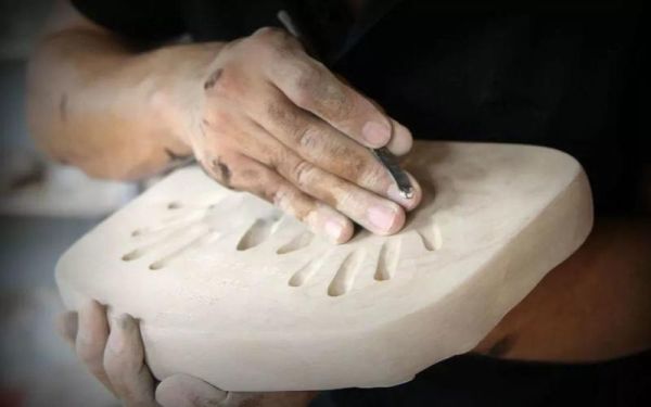 杜君非物质文化遗产（杜君非遗技艺有哪些）-第3张图片-八三百科