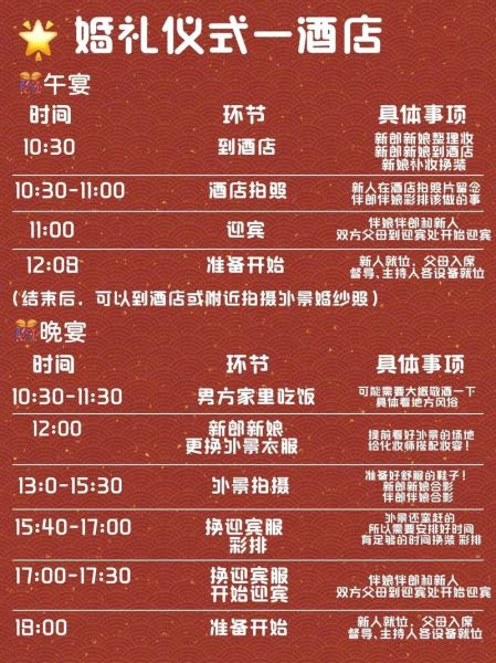 非物质文化遗产 婚礼(非遗婚礼流程包含哪些仪式)-第3张图片-八三百科 非物质文化遗产 婚礼(非遗婚礼流程包含哪些仪式)-第3张图片-八三百科