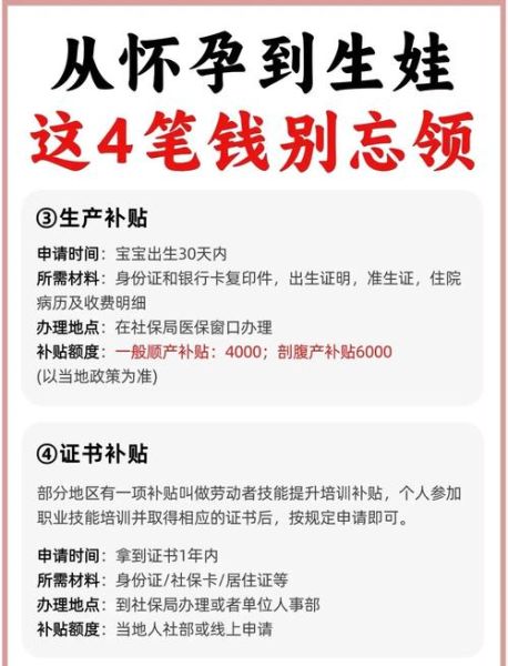 非物质文化遗产有补贴（非物质文化遗产补贴怎么申请）-第2张图片-八三百科