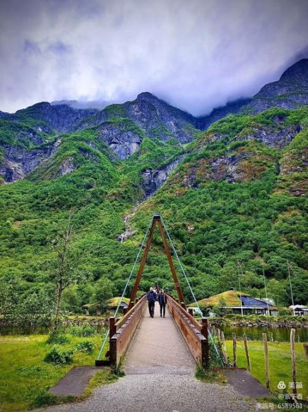 挪威有非物质文化遗产吗-第3张图片-八三百科 挪威有非物质文化遗产吗-第3张图片-八三百科