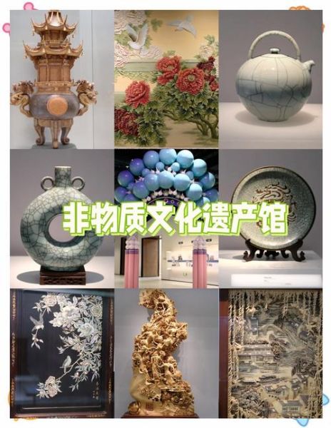 杭州非物质文化遗产(杭州非物质文化遗产有哪些项目)-第1张图片-八三百科 杭州非物质文化遗产(杭州非物质文化遗产有哪些项目)-第1张图片-八三百科