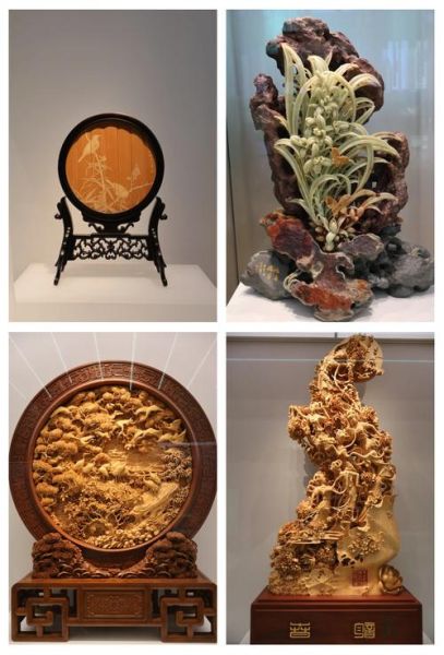 杭州非物质文化遗产(杭州非物质文化遗产有哪些项目)-第2张图片-八三百科 杭州非物质文化遗产(杭州非物质文化遗产有哪些项目)-第2张图片-八三百科