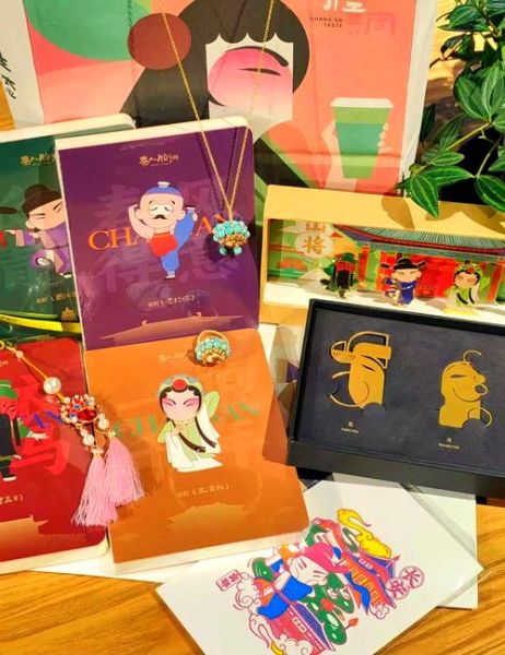 非物质文化遗产秦安（秦安非遗有哪些值得一看的技艺）-第1张图片-八三百科