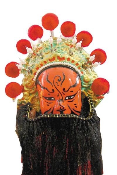 非物质文化遗产秦安（秦安非遗有哪些值得一看的技艺）-第3张图片-八三百科