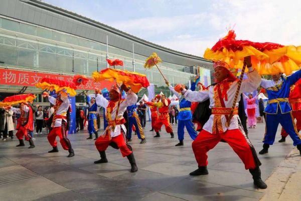 济阳非物质文化遗产（济阳非物质文化遗产有哪些）-第1张图片-八三百科