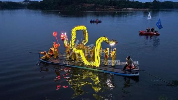 铜陵要非物质文化遗产吗（铜陵要非物质文化遗产吗？官方怎么说？）-第3张图片-八三百科