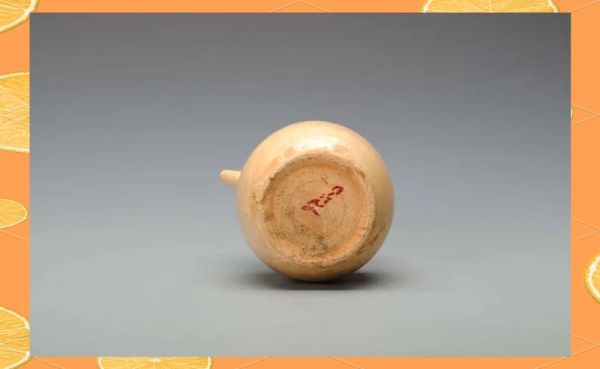 鄱阳非物质文化遗产（鄱阳非遗有哪些值得新手探访的宝藏项目）-第2张图片-八三百科