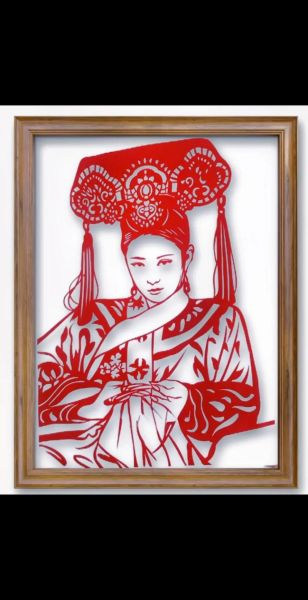 甄嬛传非物质文化遗产（甄嬛传非遗文化有哪些传统技艺）-第1张图片-八三百科